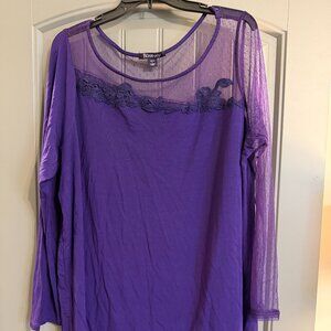 Roaman's Size L 18/20